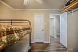 654 Calumet Drive - Photo 19