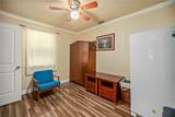 654 Calumet Drive - Photo 20