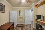 654 Calumet Drive - Photo 21