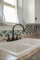 654 Calumet Drive - Photo 24