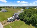 654 Calumet Drive - Photo 25