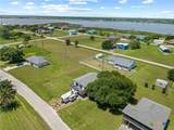 654 Calumet Drive - Photo 26