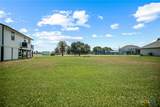 654 Calumet Drive - Photo 4