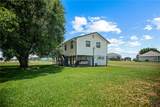 654 Calumet Drive - Photo 5