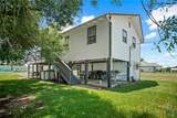654 Calumet Drive - Photo 6