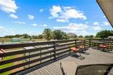 654 Calumet Drive - Photo 8