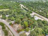 3265 Skyline Drive - Photo 1