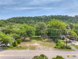 3265 Skyline Drive - Photo 10