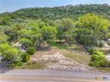 3265 Skyline Drive - Photo 11