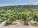 3265 Skyline Drive - Photo 12
