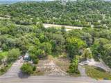 3265 Skyline Drive - Photo 13