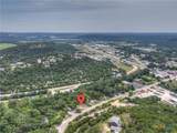 3265 Skyline Drive - Photo 14