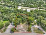 3265 Skyline Drive - Photo 2