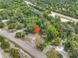 3265 Skyline Drive - Photo 3