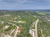3265 Skyline Drive - Photo 4