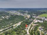 3265 Skyline Drive - Photo 5