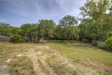 3265 Skyline Drive - Photo 6