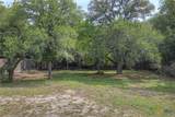 3265 Skyline Drive - Photo 7