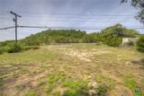 3265 Skyline Drive - Photo 8