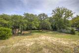 3265 Skyline Drive - Photo 9
