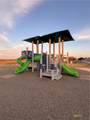 112 Carmine Avenue - Photo 4