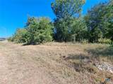 6077 Us-77 Highway - Photo 1