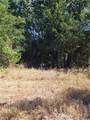 6077 Us-77 Highway - Photo 2