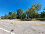 6077 Us-77 Highway - Photo 4