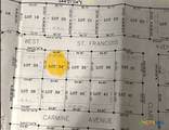 112 Saint Francois Avenue - Photo 2