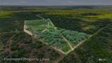 395 Machicek Rd - Photo 1