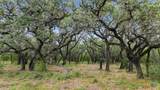 395 Machicek Rd - Photo 10