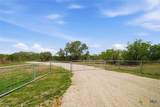 395 Machicek Rd - Photo 2