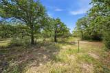 395 Machicek Rd - Photo 3