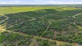 395 Machicek Rd - Photo 4