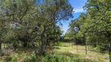 395 Machicek Rd - Photo 5