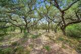 395 Machicek Rd - Photo 6