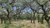 395 Machicek Rd - Photo 7