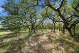 395 Machicek Rd - Photo 8