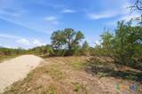 395 Machicek Rd - Photo 9