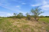62 D Machicek Rd - Photo 10