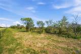 62 D Machicek Rd - Photo 4