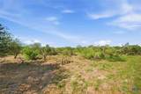 62 D Machicek Rd - Photo 6