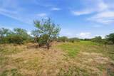 62 D Machicek Rd - Photo 9