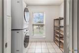 502 Margaret Lee Street - Photo 10