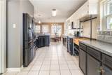 502 Margaret Lee Street - Photo 11