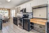 502 Margaret Lee Street - Photo 12