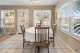 502 Margaret Lee Street - Photo 13