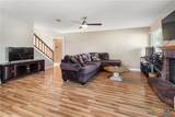 502 Margaret Lee Street - Photo 14