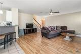 502 Margaret Lee Street - Photo 15