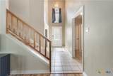 502 Margaret Lee Street - Photo 16